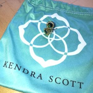 Kendra Scott Studs
